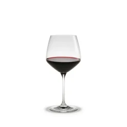 PERFECTION 59CL BOURGOGNE GLASS<HOLMEGAARD Best