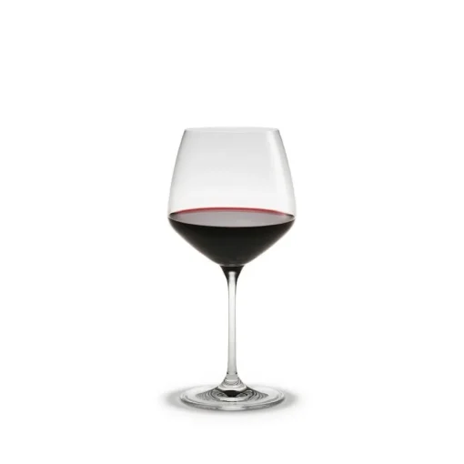 PERFECTION 59CL BOURGOGNE GLASS<HOLMEGAARD Best