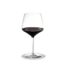 PERFECTION 90CL RØDVINSGLASS<HOLMEGAARD Online