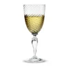 REGINA 18CL HVITVINSGLASS<HOLMEGAARD Outlet