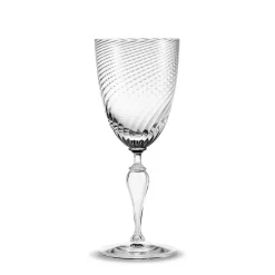 Regina Rødvinsglass, 28 cl<HOLMEGAARD Best