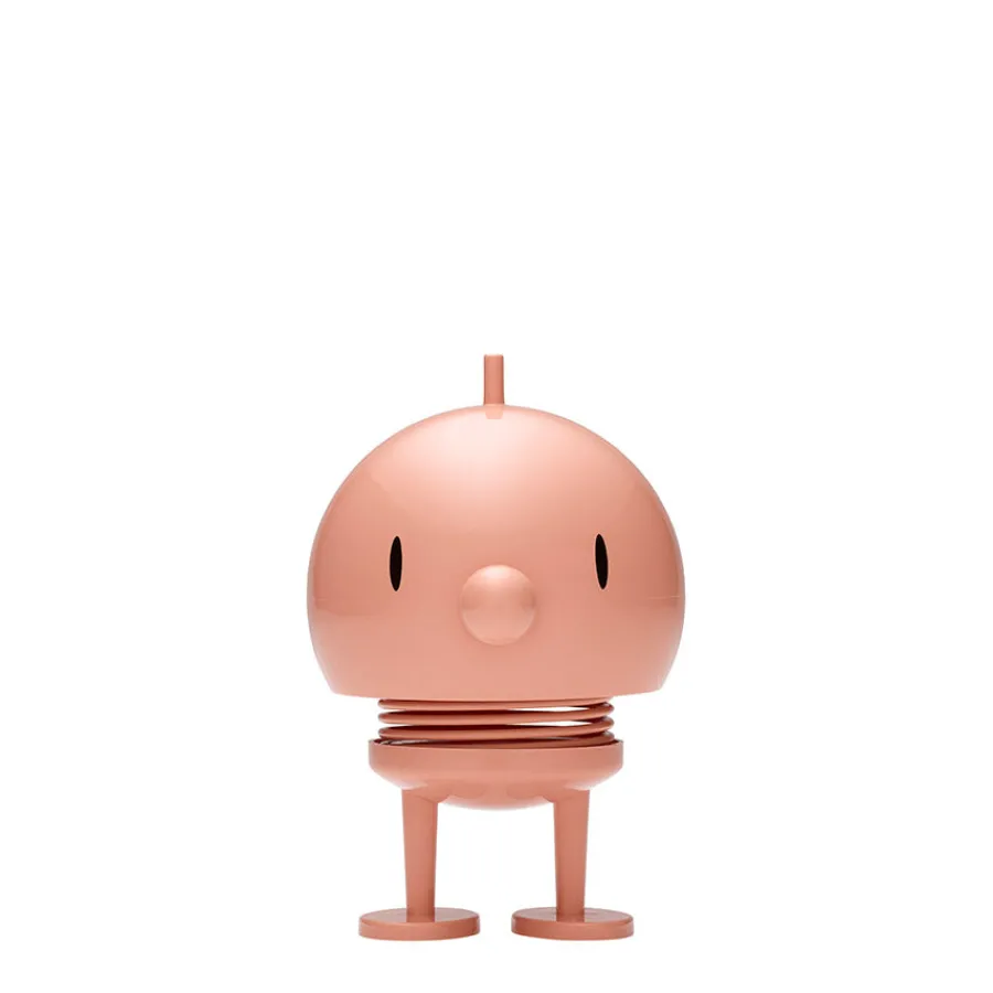 Bumble M Melon<HOPTIMIST Outlet