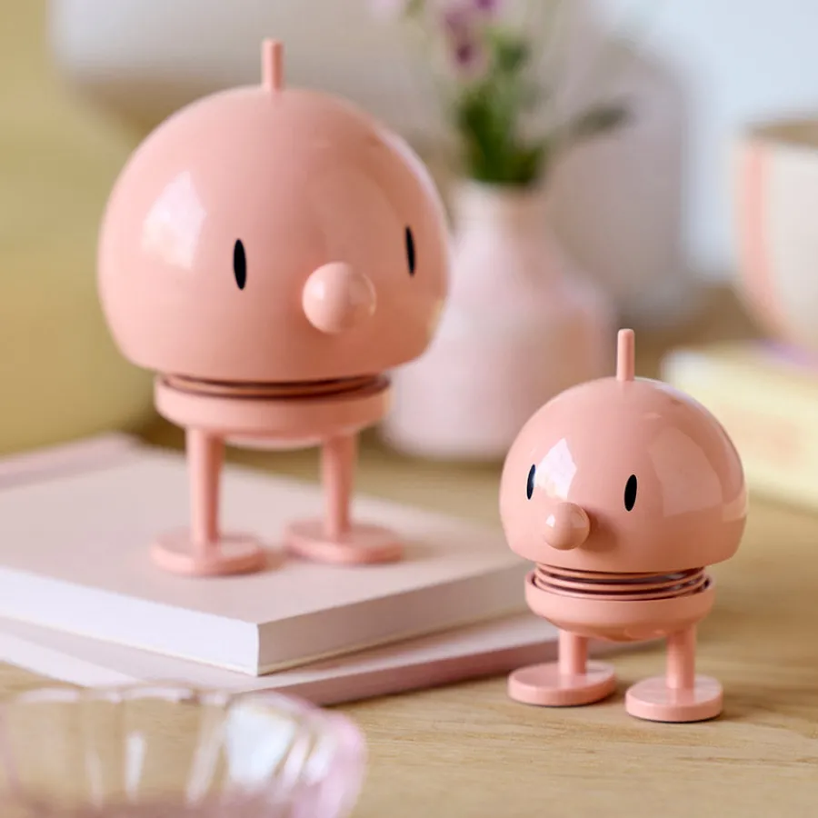 Bumble M Melon<HOPTIMIST Outlet