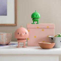 Bumble M Melon<HOPTIMIST Outlet