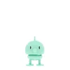 Bumble S Mint<HOPTIMIST
