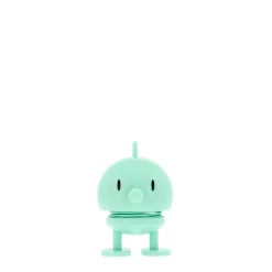 Bumble S Mint<HOPTIMIST