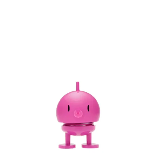 Bumble S Pink<HOPTIMIST Discount