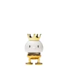 Prince Hvit<HOPTIMIST Best