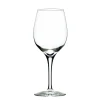 HVITVIN 29CL<ORREFORS KOSTA BODA Online