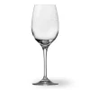 HVITVIN 38CL 6PK<WIK & WALSØE Discount