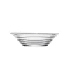 Aino Aalto Skål 35 cl Klar<IITTALA Discount