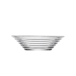 Aino Aalto Skål 35 cl Klar<IITTALA Discount