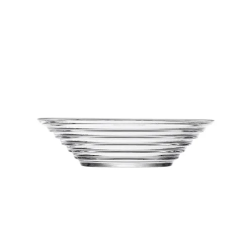 Aino Aalto Skål 35 cl Klar<IITTALA Discount