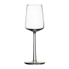 Essence Hvitvin 33cl 2pk<IITTALA New
