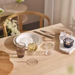 Essence Hvitvin 33cl 2pk<IITTALA New