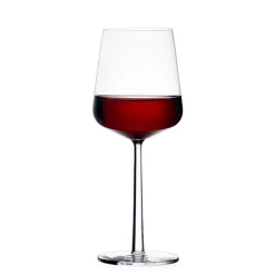 Essence Rødvin 45cl 2pk<IITTALA Best