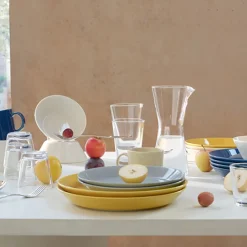 Kartio Krukke 95cl Klar<IITTALA Outlet