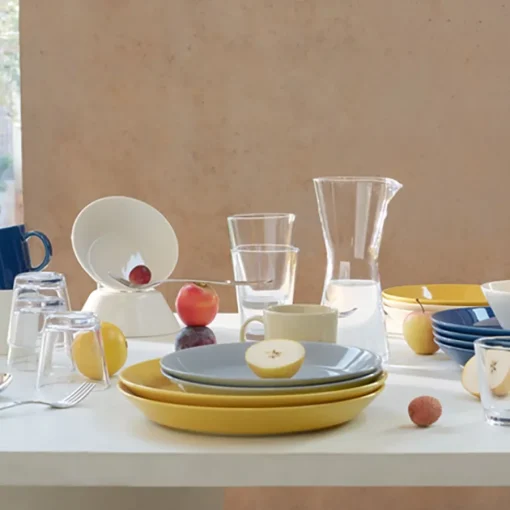Kartio Krukke 95cl Klar<IITTALA Outlet