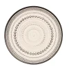 Kastehelmi Asjett 17cm Lin<IITTALA New