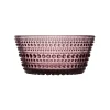 Kastehelmi Skål 23cl Røsslyng<IITTALA Online