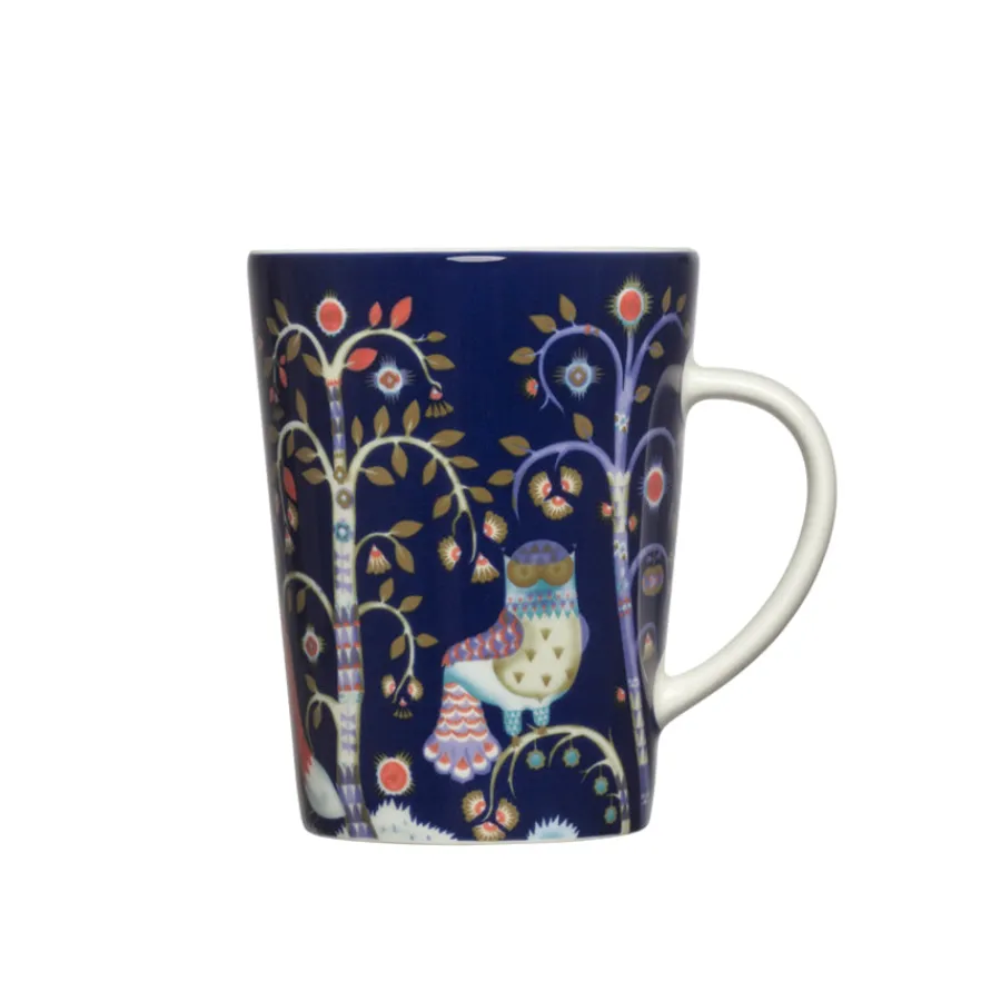 Taika Krus 30cl Blå<IITTALA Hot
