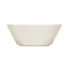 Teema Hvit Dyp Tallerken 15cm<IITTALA Hot