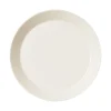 Teema Hvit Ittala Tallerken 23cm<IITTALA Online