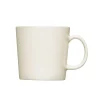Teema Hvit Krus 30cl<IITTALA Hot