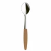 KAFFESKJE TEAK<SKAUGUM BESTIKK Clearance
