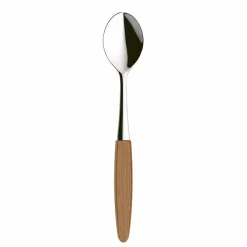 KAFFESKJE TEAK<SKAUGUM BESTIKK Clearance