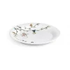Kähler Hammershøi Christmas Tallerken 22cm<KÄHLER DESIGN New