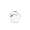 Kähler Hammershøi Christmas Vase 13cm<KÄHLER DESIGN Clearance
