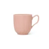 Kähler Hammershøi Krus 33cl Nude<KÄHLER DESIGN Online