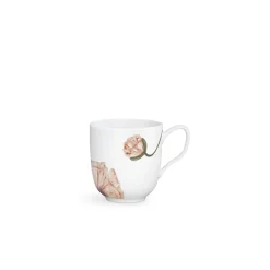 Kähler Hammershøi Poppy Krus 33 cl<KÄHLER DESIGN Discount