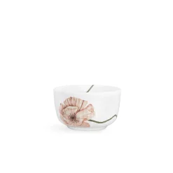 Kähler Hammershøi Poppy Skål 12 cm<KÄHLER DESIGN Online