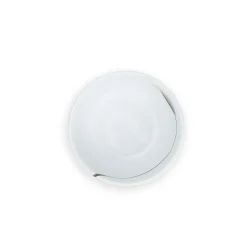 Kähler Hammershøi Poppy Skål 12 cm<KÄHLER DESIGN Online