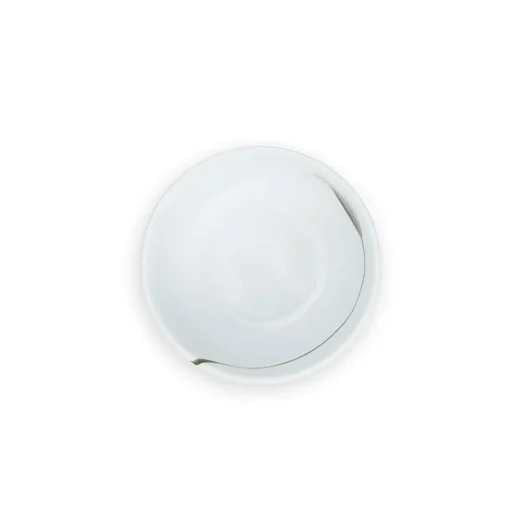 Kähler Hammershøi Poppy Skål 12 cm<KÄHLER DESIGN Online