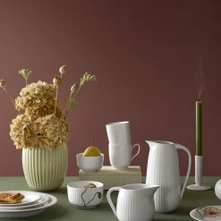 Kähler Hammershøi Poppy Skål 12 cm<KÄHLER DESIGN Online