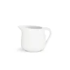 Kähler Hammershøi Sausekanne 66cl<KÄHLER DESIGN Best