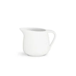 Kähler Hammershøi Sausekanne 66cl<KÄHLER DESIGN Best