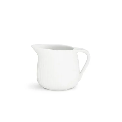 Kähler Hammershøi Sausekanne 66cl<KÄHLER DESIGN Best