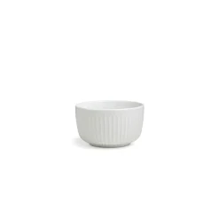 Kähler Hammershøi Skål 12 cm Hvit<KÄHLER DESIGN Best