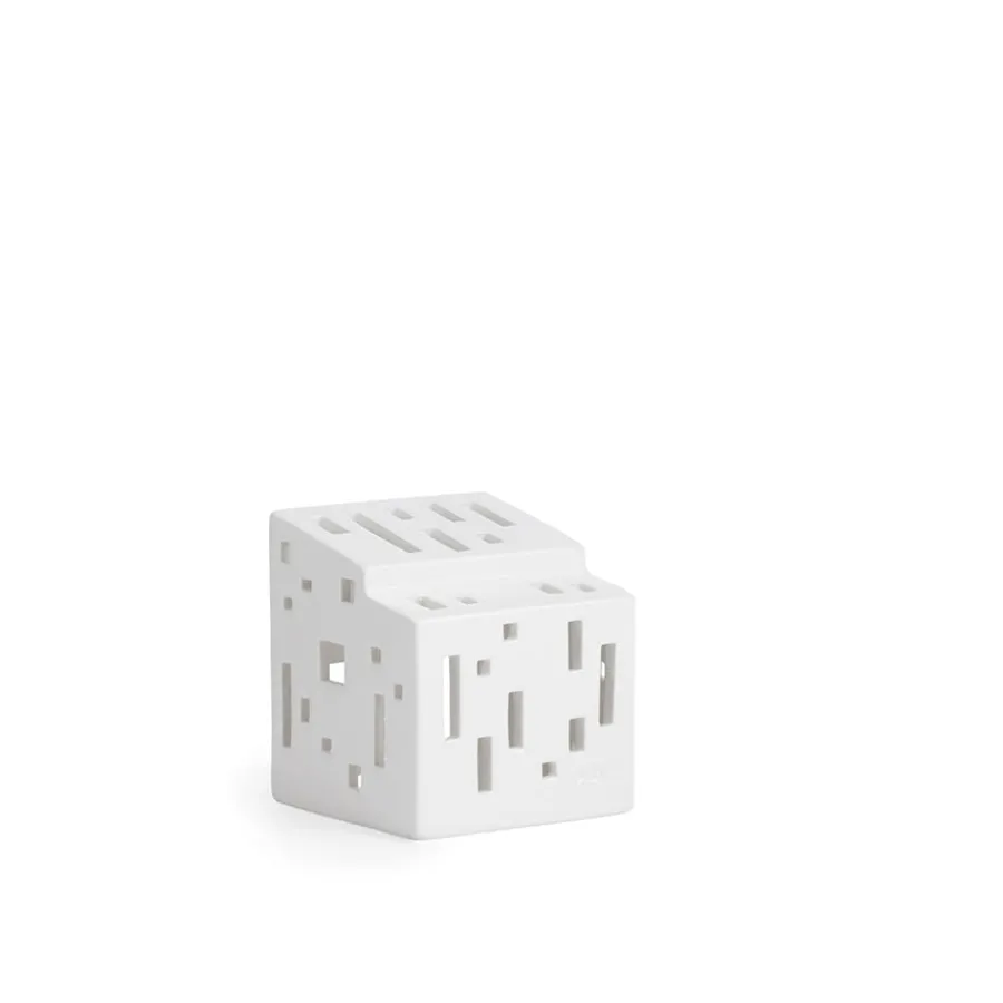 Kähler Urbania Function<KÄHLER DESIGN New