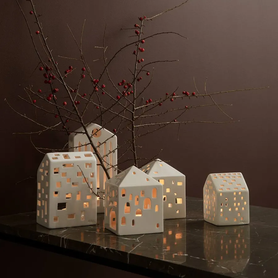 Kähler Urbania Function<KÄHLER DESIGN New