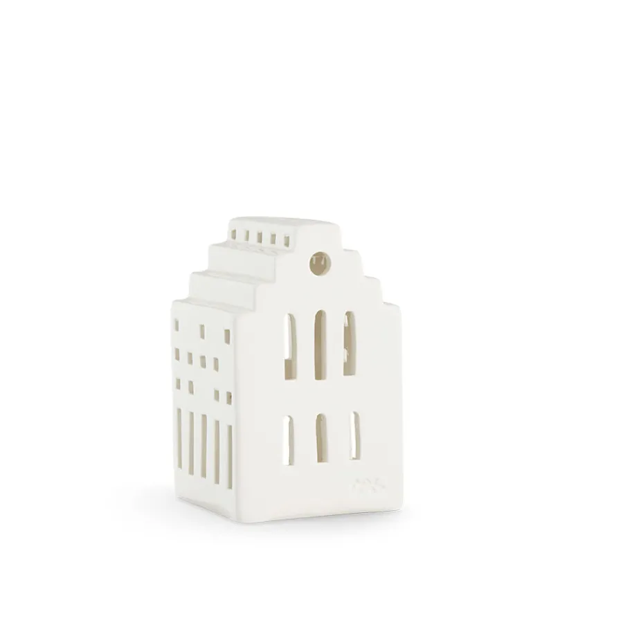 Kähler Urbania Lyshus Langkirke<KÄHLER DESIGN Discount