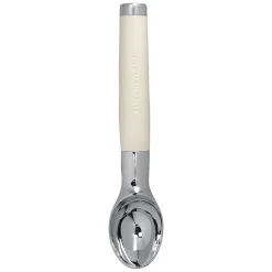 KitchenAid Isskje Stål Krem<Lifetime Brands Europe ltd