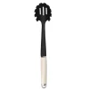 KitchenAid Pastaskje 35cm Nylon Krem<Lifetime Brands Europe ltd Online
