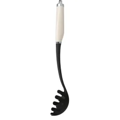 KitchenAid Pastaskje 35cm Nylon Krem<Lifetime Brands Europe ltd Online