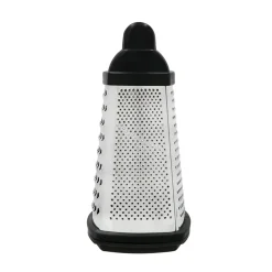 KitchenAid Rivjern Stål Sort<Lifetime Brands Europe ltd Discount