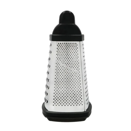 KitchenAid Rivjern Stål Sort<Lifetime Brands Europe ltd Discount